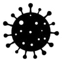 Fungicides