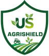 US Agrishield