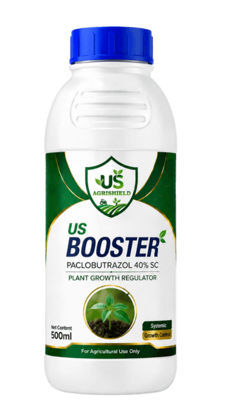 US Booster