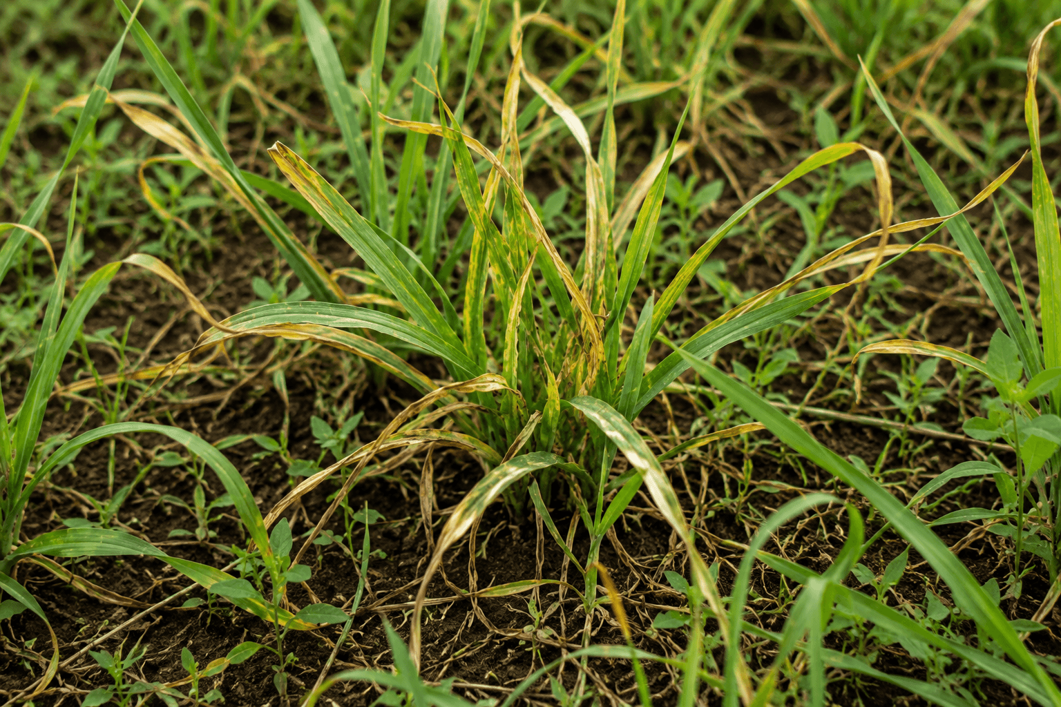 Herbicides
