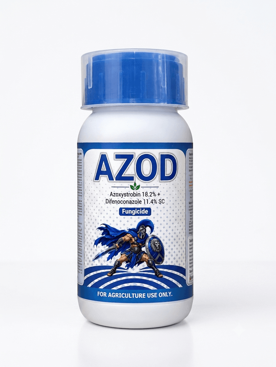 AZOD