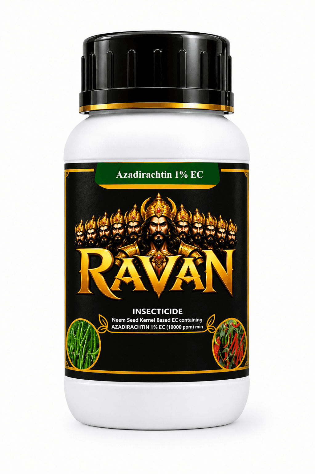 Ravan
